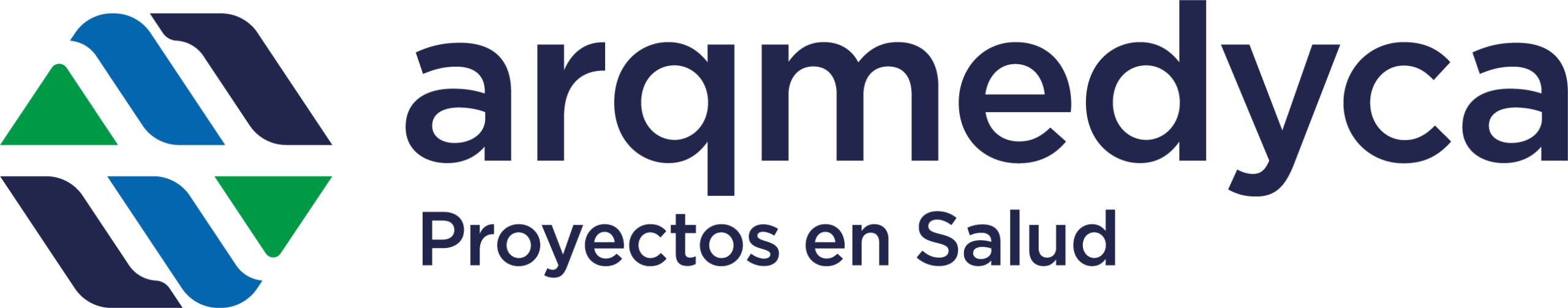 IMAGOTIPO-PREFERENTE-COLOR